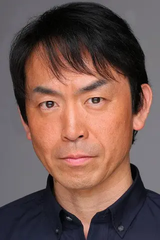 Peliculas de Tsuyoshi Nakano