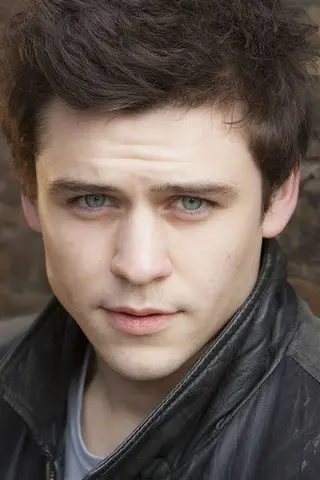 Peliculas de Tommy Bastow
