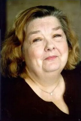 Peliculas de Jane Galloway Heitz