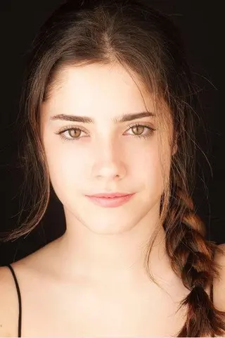 Peliculas de Madalena Aragão
