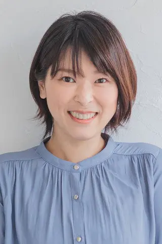 Yuki Matsui - Córka • Potomstwo