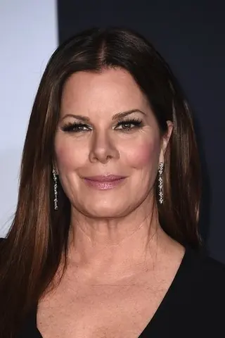 Peliculas de Marcia Gay Harden