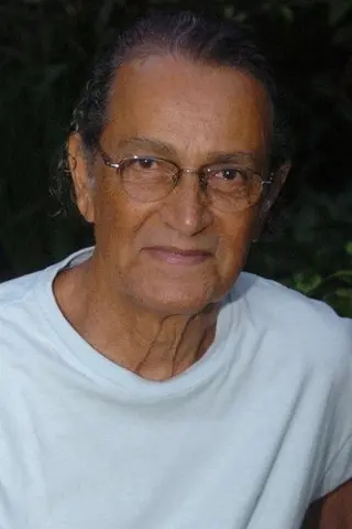 Peliculas de Nelson Xavier
