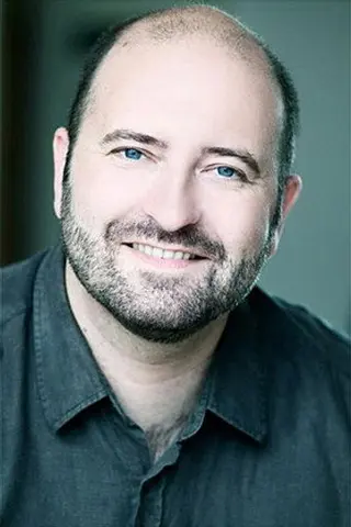 Peliculas de Xavier Fagnon