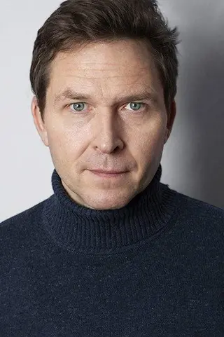 Peliculas de Tobias Aspelin
