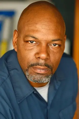Peliculas de Mark Berry