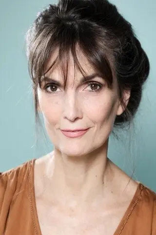 Peliculas de Véronique Boulanger