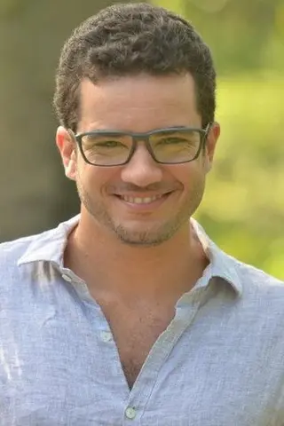 Peliculas de Thiago Mendonça