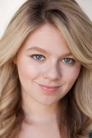 Peliculas de Sierra Hawkins