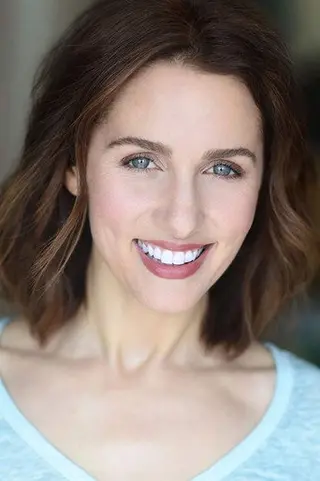 Peliculas de Tricia Paoluccio