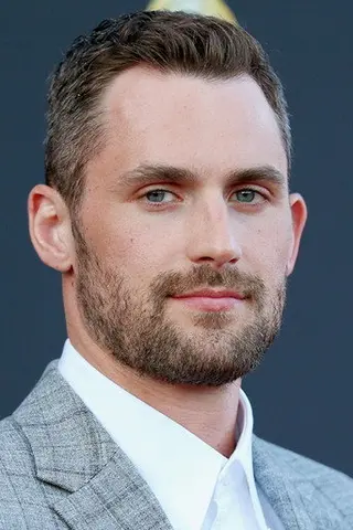 Peliculas de Kevin Love