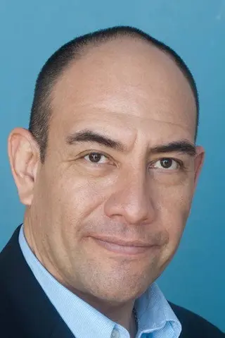 Peliculas de Alejandro Ampudia