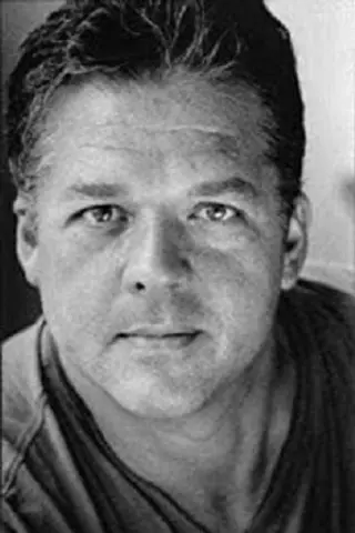 Peliculas de Bradley Lavelle