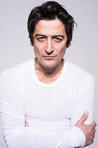 Peliculas de Adrian Can