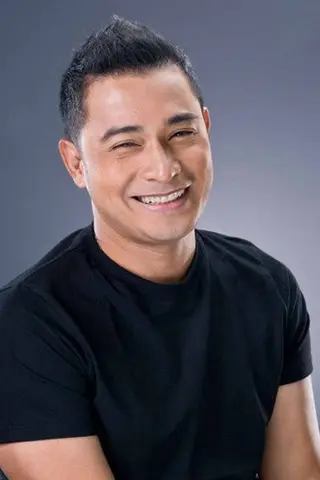 Peliculas de Cesar Montano