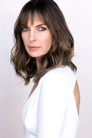 Peliculas de Jodi Bianca Wise
