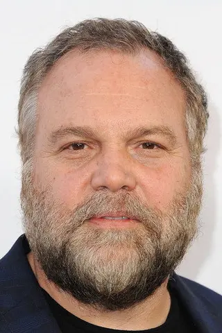 Peliculas de Vincent D'Onofrio