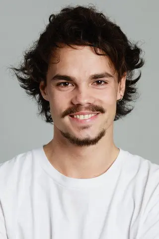 Peliculas de Ramiro Spangenberg