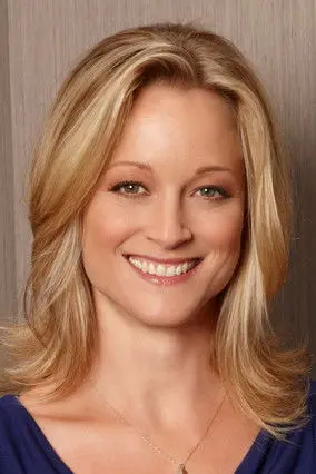 Peliculas de Teri Polo