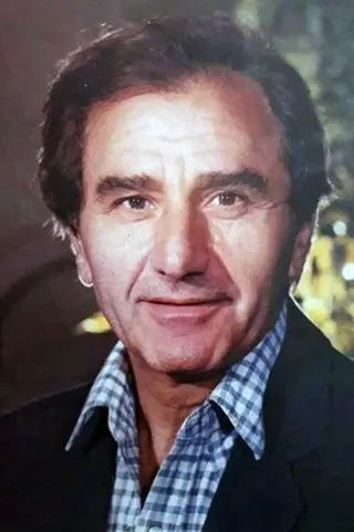 Peliculas de Theodoros Katsadramis