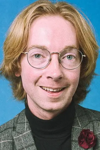 Peliculas de David Brown