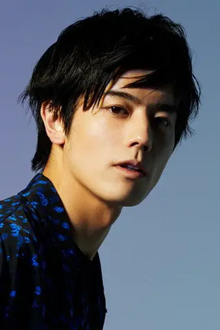 Peliculas de Tetsuya Iwanaga
