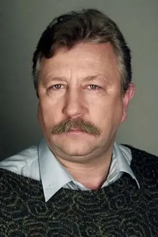 Grzegorz Kulikowski - Córka • Potomstwo