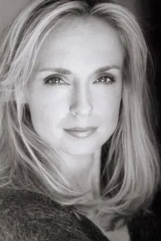 Peliculas de Heather McAdam