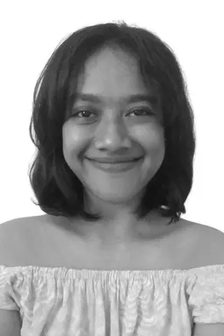 Peliculas de Siti Fauziah