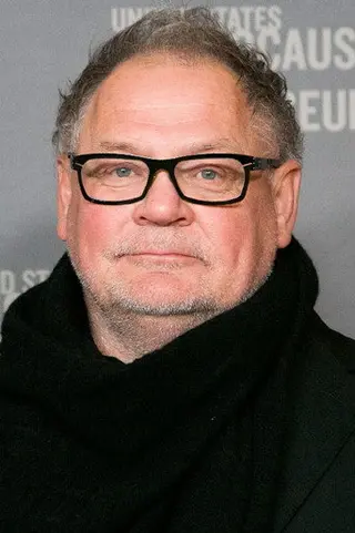 Peliculas de Janusz Kaminski