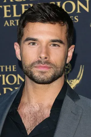 Peliculas de Josh Swickard