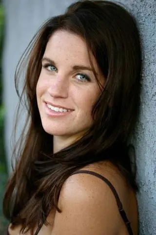 Peliculas de Emily Ann Lloyd