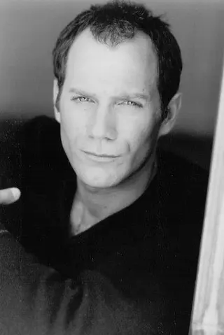 Peliculas de Tom O'Brien