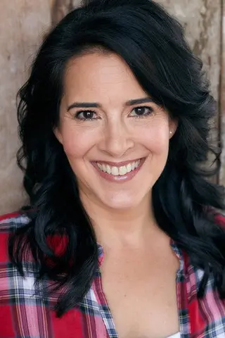 Peliculas de Gabriela Canudas