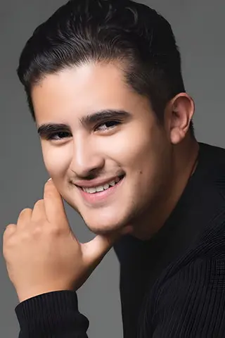 Peliculas de Hector Muñoz