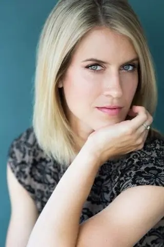 Peliculas de Alison Wandzura