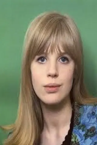 Peliculas de Marianne Groth Svendsen