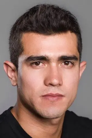 Peliculas de Eugenio Rubio