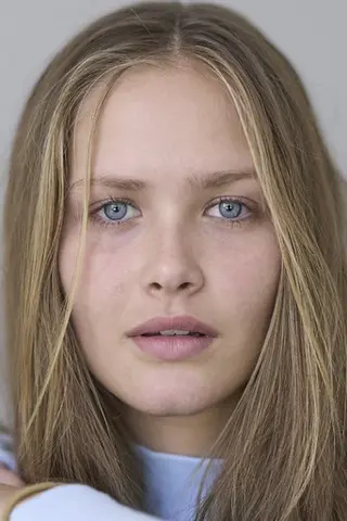 Peliculas de Charlotte Maggi