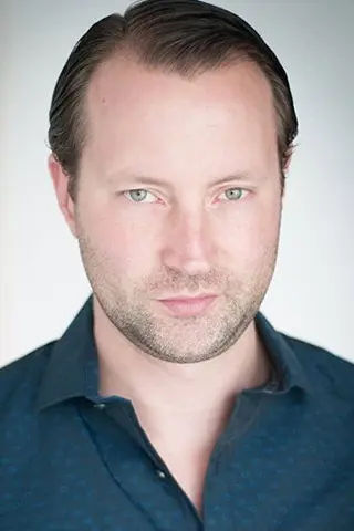 Peliculas de Adam Winlove-Smith