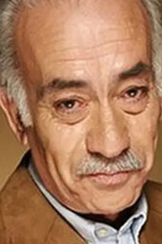 Peliculas de José Eduardo