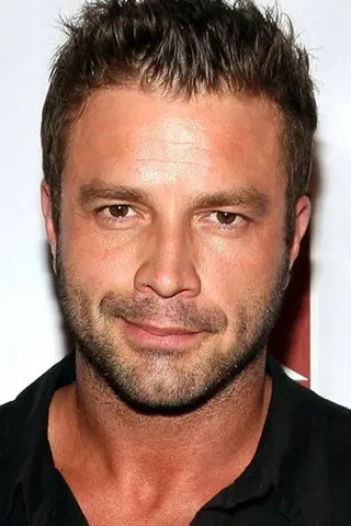 Peliculas de Tony Schiena