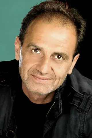 Peliculas de Alim Kouliev