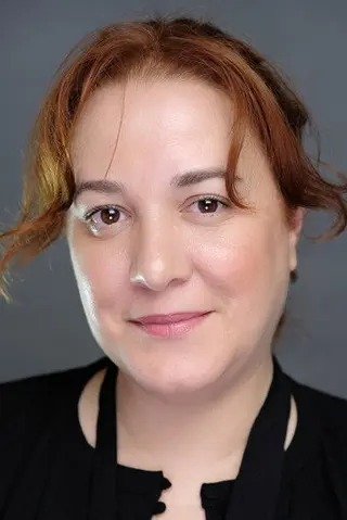 Peliculas de Elif Çakman