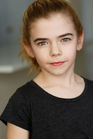 Peliculas de Matilda Lawler