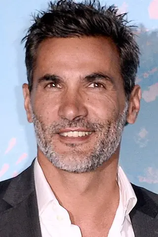 Peliculas de Patrick Guérineau