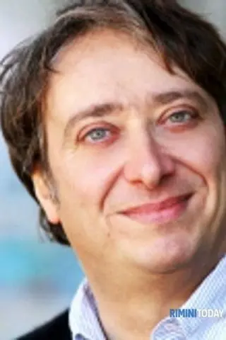 Peliculas de Bob Messini