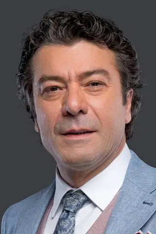 Peliculas de Uğur Çavuşoğlu