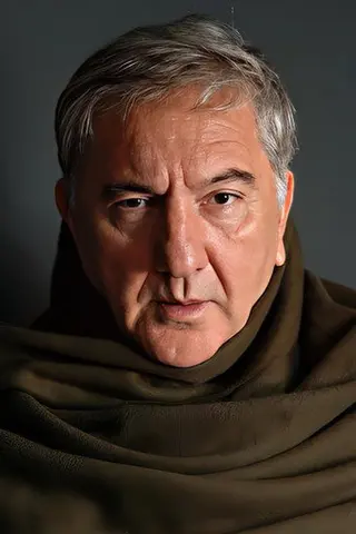 Peliculas de Ali Poyrazoğlu