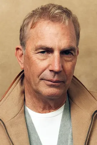 Peliculas de Kevin Costner